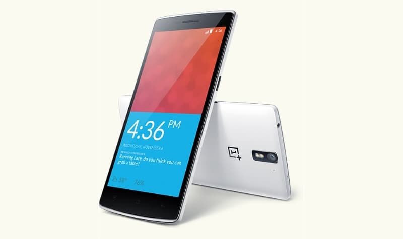 oneplus-one-android-5-0-lollipop
