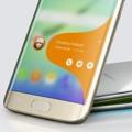 Samsung Galaxy S6 Edge zachraňoval v Paříži životy