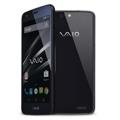 VAIO má první smartphone, moc originality ale nepobral