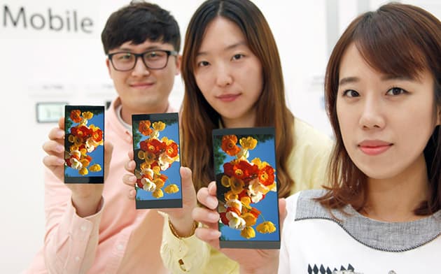 LG-G4-display