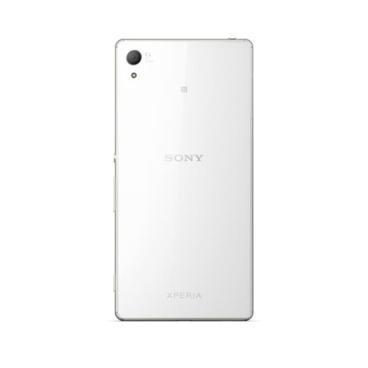 sony-xperia-z4-3