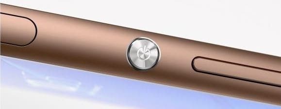 sony-xperia-z3-on-button