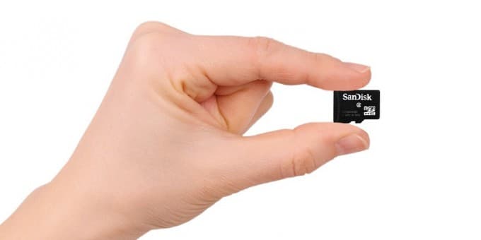 microsd-card-sandisk