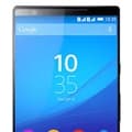 Tajná Sony Xperia P2 aneb vlajková loď, na kterou čekáte