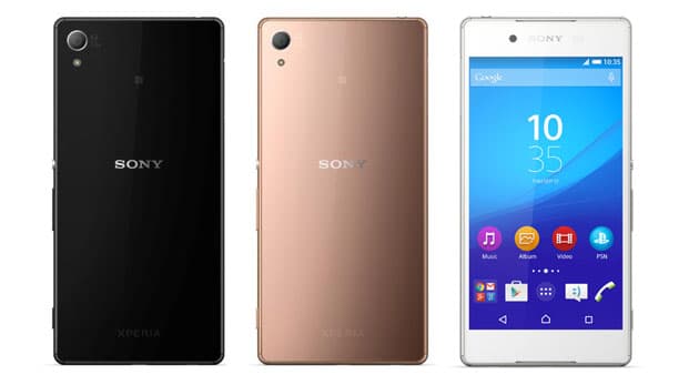 sony-xperia-z4