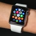 První generace Apple Watch nebude podporovat nové watchOS 5