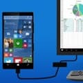 Microsoft Continuum: nahradí smartphone počítač? (zkušenosti)