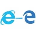 Microsoft Edge aneb ambiciózní znovuzrození Internet Exploreru