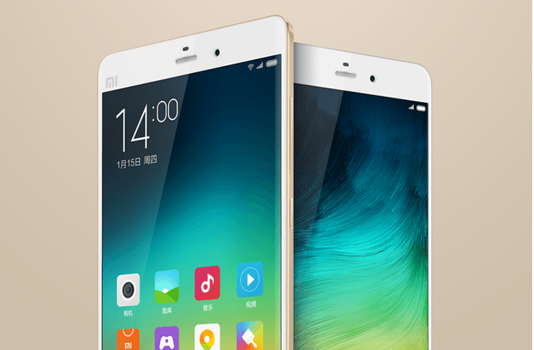 xiaomi-mi-note-pro