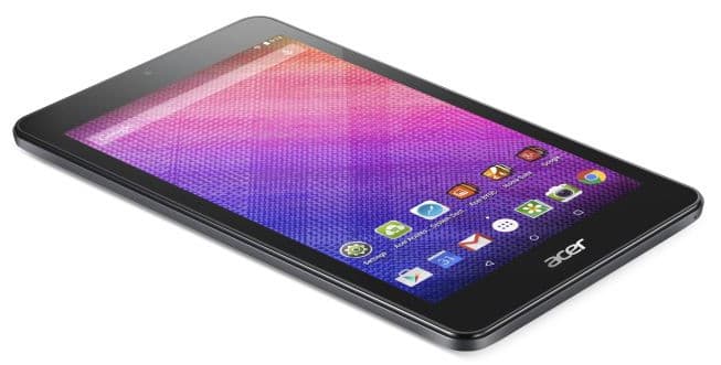 Acer-Iconia-One-7
