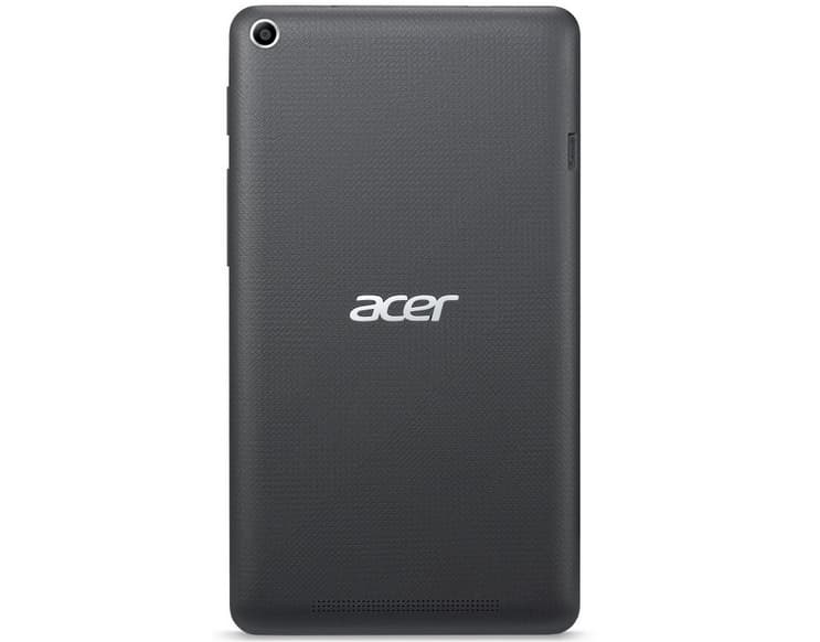 Acer-Iconia-One-7