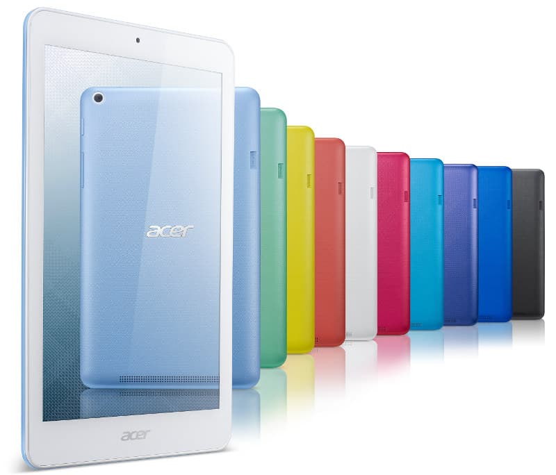 Acer-Iconia-One-8