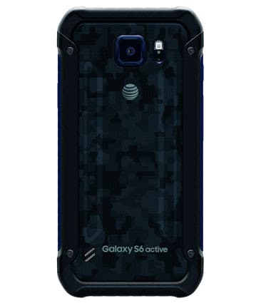 Samsung-Galaxy-S6-active