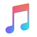 Apple testuje integraci Apple Music do služby Android Auto