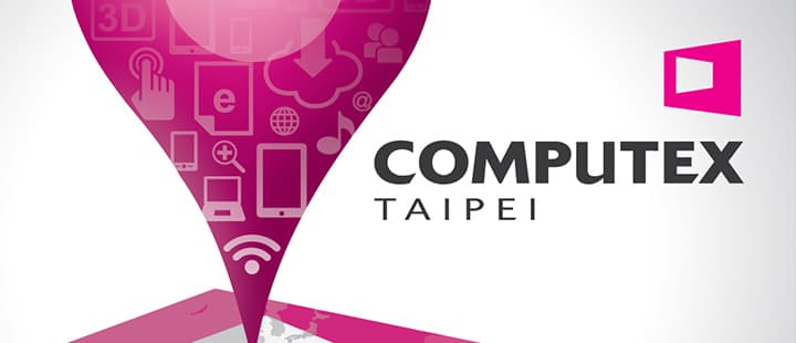 computex-2015