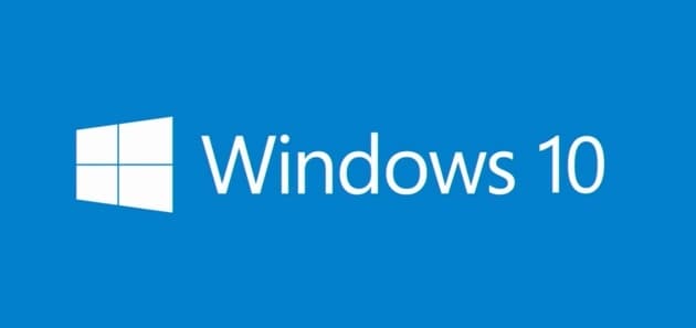 windows-10-ilustrate