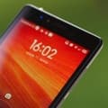 Xiaomi Redmi Note 2 bude představeno za necelé 2 týdny