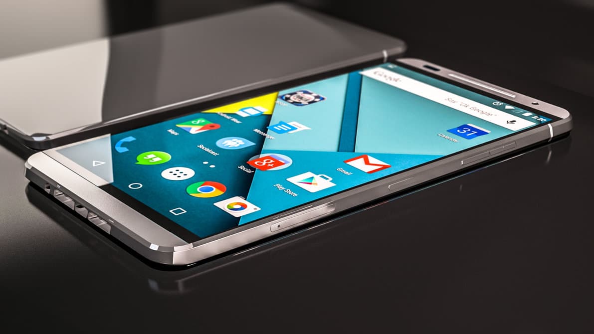 huawei-nexus