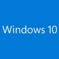 Windows Mobile 10 je na 11 % Windows mobilních zařízeních