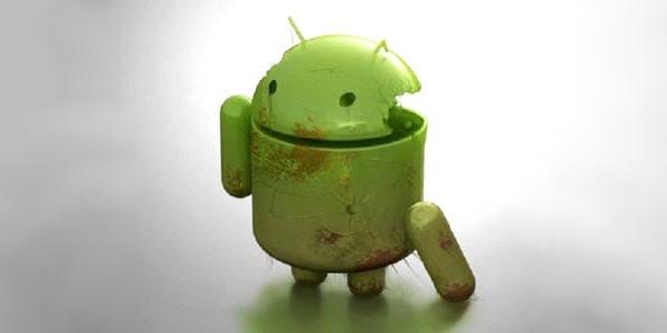 android-malware