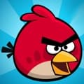 Legenda Angry Birds dnes slaví 10 let existence