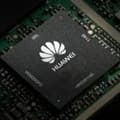 Huawei pošle v září do výroby nový procesor Kirin 970