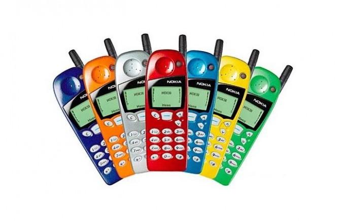 nokia-5110