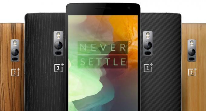 oneplus-2-obr-5