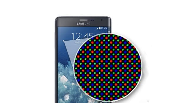 samsung-display