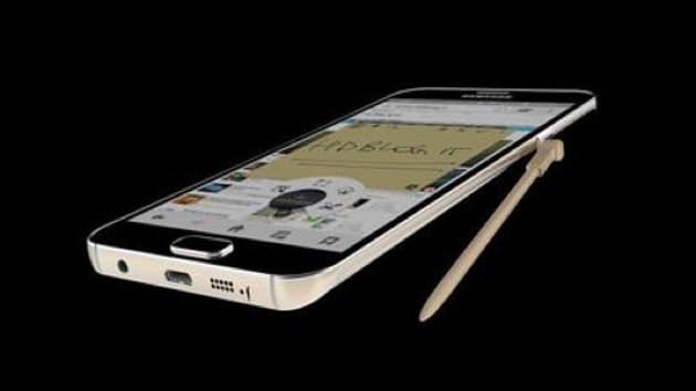 samsung-galaxy-note-5-press-image