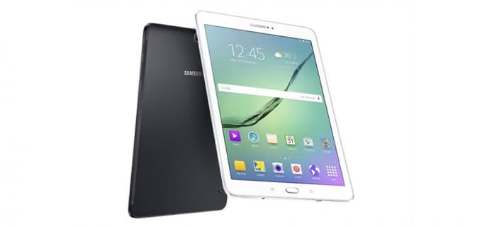 samsung-galaxy-tab-s2