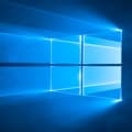 Jak si vedou Windows 10? Microsoft zveřejnil několik údajů