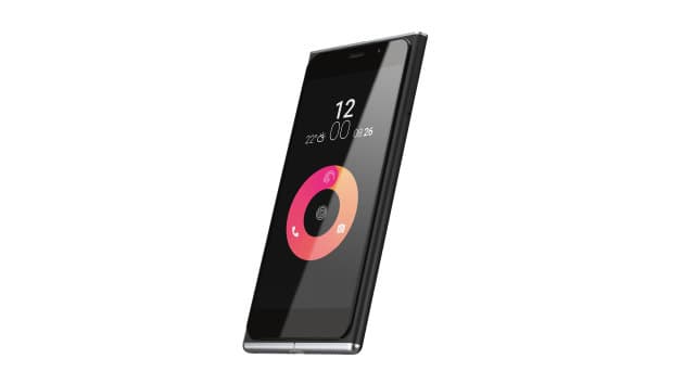 Obi Worldphone SF1