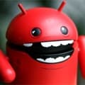 Ransomware na Androidu nejčastěji využívá vyskakovací okna