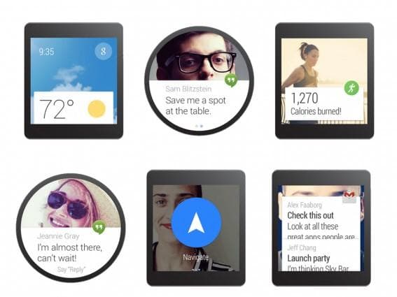 android-wear-ui_0
