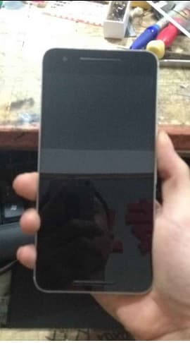 nexus_phablet_3