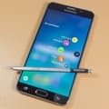 Samsung Galaxy Note 5 prý do Evropy zamíří v lednu 2016