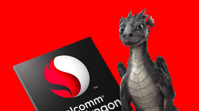 qualcomm-snapdragon