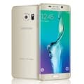 Samsung dnes končí s podporou Notu 5 a Galaxy S6 Edge+