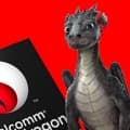 Qualcomm Snapdragon 835: výrazně lepší ve všech směrech