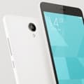 Xiaomi Redmi Note 2 nyní seženete o 2 tisíce korun levněji