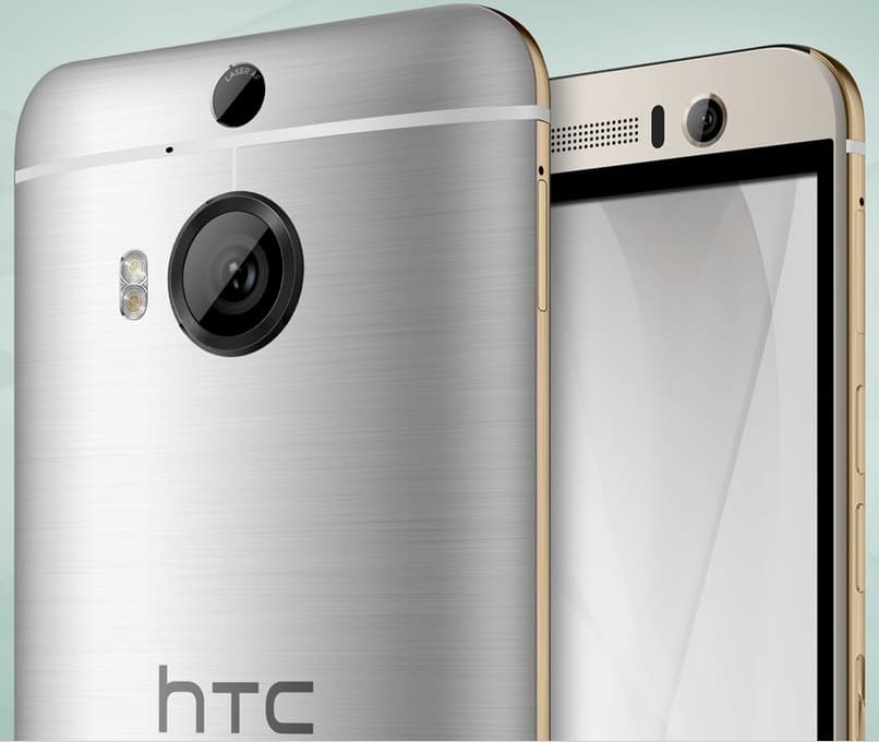 HTC-one-m9-plus-kamera-21-mpx-1