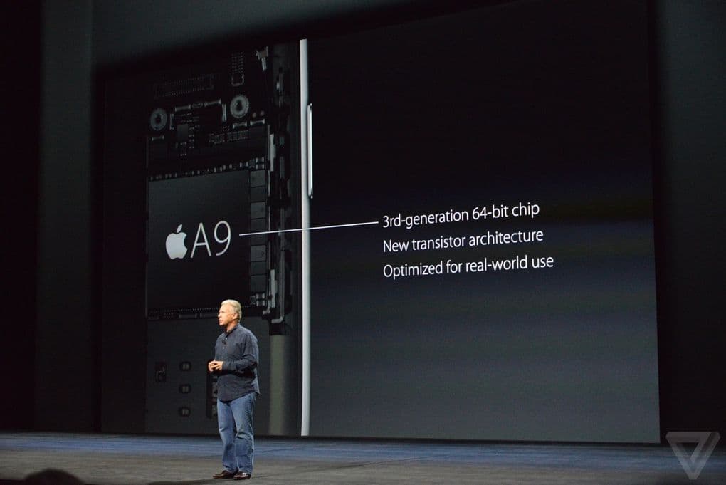 apple-iphone-6s-live-_2097.0