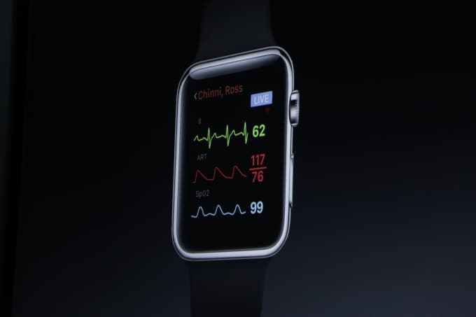 apple-watch-air-strip