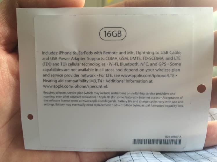 apple_iPhone_6S_stitek