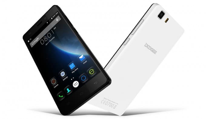 doogee-x5-obr1