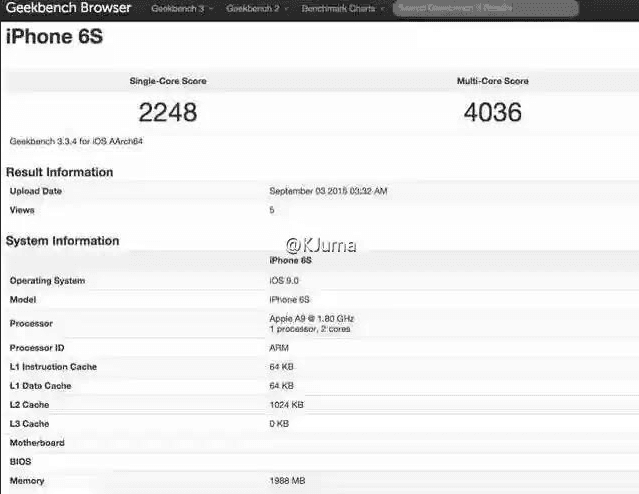 geekbench_iPhone6S_6S_Plus