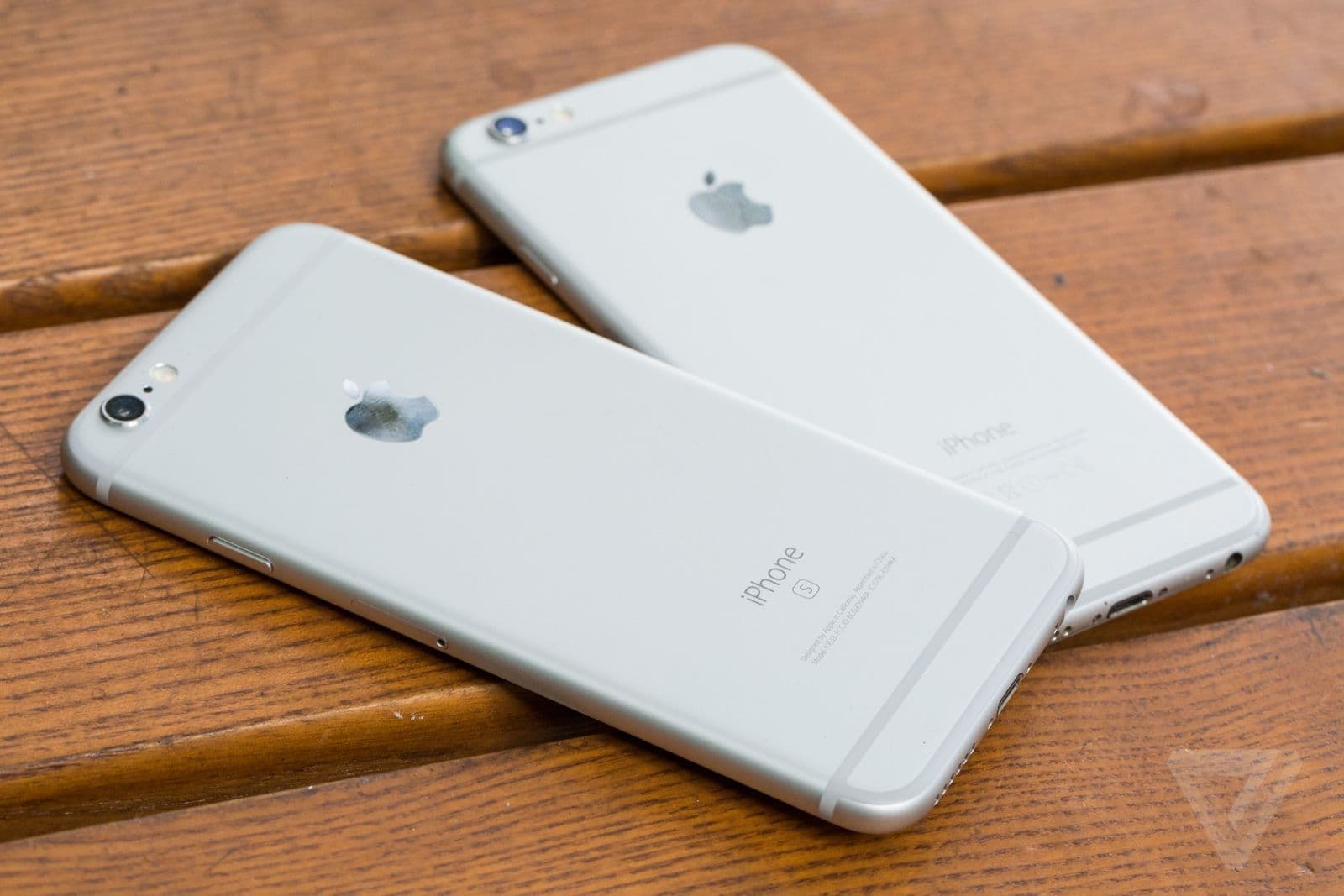 iphone-6s-recenze-obr4