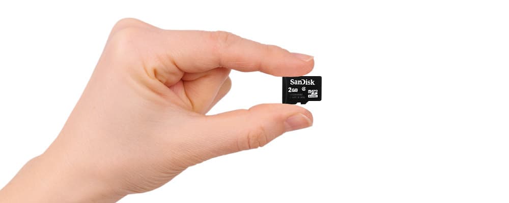 micro_sd