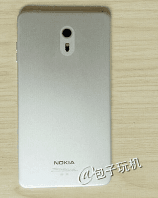 nokia_c1_real_image_back